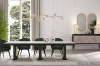 ALLEGRA-Guerra-Vanni-625044-reld1b5409.jpg thumb image