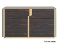 brando-chest-of-drawers-guerra-vanni-624729-relfd8f8395.jpg thumb image