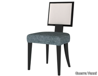 chair-guerra-vanni-625046-relaed49135.jpg thumb image