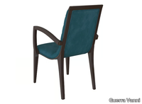clizia-chair-with-armrests-guerra-vanni-624782-rel24214e81.jpg thumb image