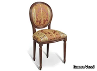 h_x-guerra-vanni-628434-reld3887961.jpg thumb image
