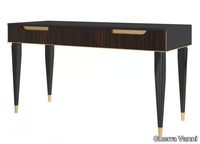 iconic-console-table-guerra-vanni-625080-rel6a13b36b.jpg thumb image