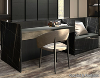 Guzzini--Fontana_CHARME_oH843dI8LO.jpeg thumb image