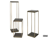 h_FOND-Pedestal-Fargo-Hongfeng-Industrial-359464-rel18585306.jpg thumb image