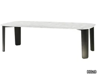 h_flu-marble-table-fargo-hongfeng-industrial-427538-rel9b9b4075.jpg thumb image