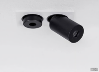 DOT-POINT-HER-452584-relb0f22925.jpg thumb image