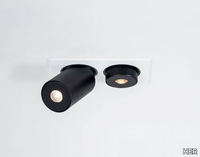 DOT-POINT-HER-452584-rele6a375ae.jpg thumb image