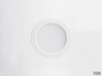 ROUND-HER-452834-rel47f61556.jpg thumb image