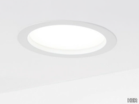 ROUND-HER-452834-relba3a4ff7.jpg thumb image