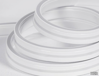 SLA-IP67-HER-455075-rel70d3db45.jpg thumb image