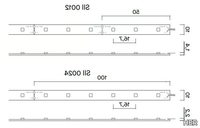 SLL-IP20-HER-455068-dim78c0328.jpg thumb image