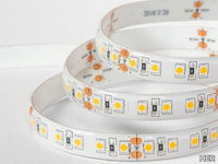 SLV-IP62-HER-455024-rel48ddfea1.jpg thumb image