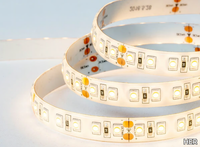 SLV-IP62-HER-455024-rel81bb8f4b.jpg thumb image