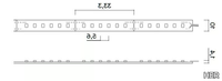 SLZ-IP20-HER-455047-dim91787fdb.jpg thumb image
