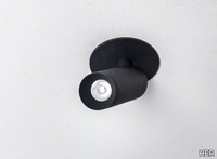 STRAIGHT-MICRO-IN-HER-452768-rel8cc3d03b.jpg thumb image