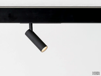 STRAIGHT-MICRO-MAGNETIC-HER-454648-reld3aa2e3b.jpg thumb image