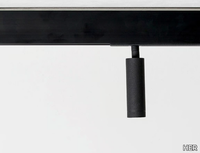 STRAIGHT-MICRO-MAGNETIC-HER-454648-relee52201a.jpg thumb image