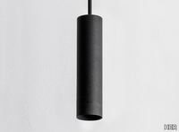 STRAIGHT-MICRO-SU-HER-454596-rel21108542.jpg thumb image