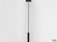 STRAIGHT-MICRO-SU-HER-454596-rel76bc93b0.jpg thumb image