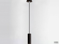 STRAIGHT-SU-HER-454597-rel1317144.jpg thumb image