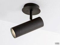 STRAIGHT-XL-BASE-HER-454414-rel649eafe9.jpg thumb image