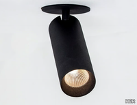 STRAIGHT-XL-IN-HER-452775-rel25e0a347.jpg thumb image
