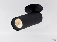 STRAIGHT-XL-IN-HER-452775-relc1aae139.jpg thumb image