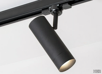 STRAIGHT-XL-TRACK-HER-454661-rel946762ac.jpg thumb image