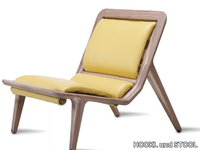 LAYAIR02-Easy-chair-HOOKL-und-STOOL-240252-rel59ab30d2.png thumb image