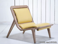 LAYAIR02-Easy-chair-HOOKL-und-STOOL-240252-rel61a3f301.jpg thumb image