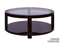 AGORA-Coffee-table-HUGUES-CHEVALIER-156030-relf507b5a0.jpg thumb image