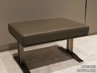 HAUSSMANN-Panca-HUGUES-CHEVALIER-201574-rel3a9d7f59.jpg thumb image