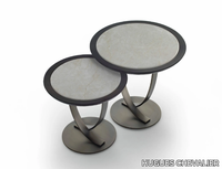 HAUSSMANN-Side-table-HUGUES-CHEVALIER-201575-rel94237b40.jpg thumb image