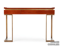 PRINCETON-Console-table-HUGUES-CHEVALIER-156108-releefa9e2d.jpg thumb image