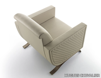 VENDÔME-Armchair-HUGUES-CHEVALIER-308386-rel1bb70ea0.jpg thumb image