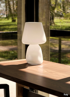 APOLLO-Table-lamp-Hay-607086-rel9f32f282.jpg thumb image