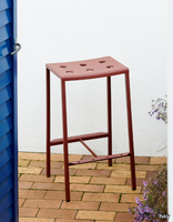 BALCONY-High-stool-Hay-627628-rel50eac34a.jpg thumb image