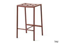 BALCONY-High-stool-Hay-627628-relb10b3bb6.jpg thumb image