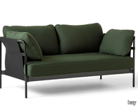 CAN-2-seater-sofa-Hay-502379-rel8e6453e1.jpg thumb image