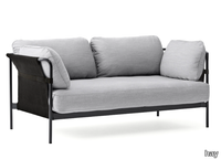 CAN-2-seater-sofa-Hay-502379-relba016e91.jpg thumb image