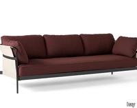 CAN-3-seater-sofa-Hay-502384-rel3ff755bf.jpg thumb image