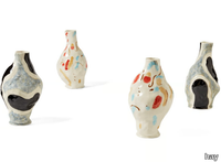 JESSICA-HANS-VASE-Hay-561708-rel28092cee.jpg thumb image