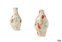 JESSICA-HANS-VASE-Hay-561708-relc3925857.jpg thumb image
