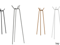 KNIT-Hay-547811-rel5997b0bf.jpg thumb image