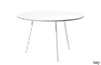 LOOP-STAND-Round-table-Hay-548447-rel150f8433.jpg thumb image