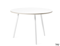 LOOP-STAND-Round-table-Hay-548447-rel5d0c81e5.jpg thumb image
