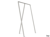 LOOP-STAND-WARDROBE-Hay-547806-rel74453145.jpg thumb image