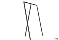 LOOP-STAND-WARDROBE-Hay-547806-rel9a050cca.jpg thumb image