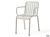 PALISSADE-Chair-with-armrests-Hay-544601-rel43c668de.jpg thumb image
