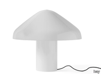 PAO-GLASS-Table-lamp-Hay-517046-rel5bd5141c.jpg thumb image